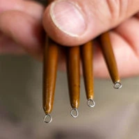Korum Classic Pro Quills